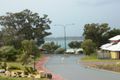 Property photo of 95 Albany Drive Dawesville WA 6211