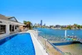 Property photo of 27 Flamingo Key Broadbeach Waters QLD 4218