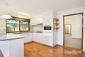 Property photo of 23 Harness Place Pakenham VIC 3810