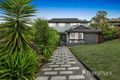 Property photo of 8 Corrong Crescent Mooroolbark VIC 3138