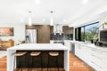 Property photo of 8 Corrong Crescent Mooroolbark VIC 3138