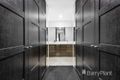 Property photo of 8 Corrong Crescent Mooroolbark VIC 3138