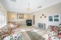 Property photo of 1341 Gregory Street Lake Wendouree VIC 3350