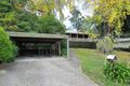 Property photo of 4 Rose Street Tecoma VIC 3160