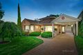 Property photo of 8 Morell Street Glen Iris VIC 3146