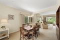 Property photo of 8 Morell Street Glen Iris VIC 3146