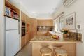 Property photo of 8 Morell Street Glen Iris VIC 3146