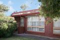 Property photo of 3/30 Henry Street Payneham SA 5070