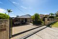 Property photo of 28 Colleran Way Booragoon WA 6154