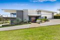 Property photo of 27 Thyme Court Preston QLD 4352