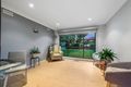 Property photo of 25 Parramatta Road Keilor VIC 3036