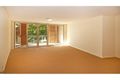 Property photo of 9/75-79 Oaks Avenue Dee Why NSW 2099