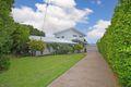 Property photo of 51A Helsham Street Point Vernon QLD 4655
