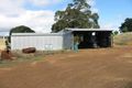 Property photo of 1099 Upper Capel Road Upper Capel WA 6239