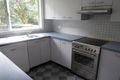 Property photo of 48 Valencia Street Dural NSW 2158