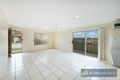 Property photo of 416/2 Nicol Way Brendale QLD 4500