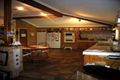 Property photo of 11 St Laurent Close Greenfields WA 6210