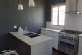 Property photo of 154 Sexton Street Tarragindi QLD 4121