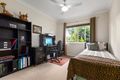 Property photo of 21 Eclipse Court Lagoon Pocket QLD 4570