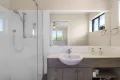 Property photo of 10/7 Seeney Street Zillmere QLD 4034