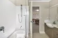 Property photo of 10/7 Seeney Street Zillmere QLD 4034
