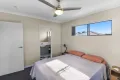 Property photo of 10/7 Seeney Street Zillmere QLD 4034