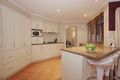 Property photo of 78 Langdale Drive Croydon Hills VIC 3136