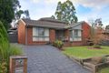 Property photo of 78 Langdale Drive Croydon Hills VIC 3136