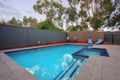 Property photo of 78 Langdale Drive Croydon Hills VIC 3136