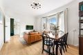 Property photo of 5/6 Pringle Place Bellevue Hill NSW 2023