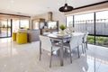 Property photo of LOT 1113 Claret Ash Boulevard Baldivis WA 6171