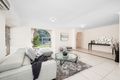 Property photo of 12 Bittern Grove Glenwood NSW 2768