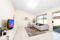 Property photo of 12 Bittern Grove Glenwood NSW 2768