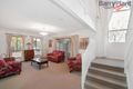 Property photo of 86 Knightsbridge Avenue Altona Meadows VIC 3028