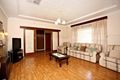 Property photo of 75-77 Angle Vale Road Angle Vale SA 5117
