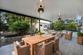 Property photo of 31 Brazier Drive Annandale QLD 4814