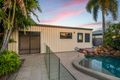 Property photo of 31 Brazier Drive Annandale QLD 4814
