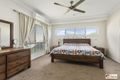 Property photo of 1 Samuel Court Yamanto QLD 4305
