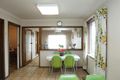 Property photo of 225 Mascoma Street Strathmore VIC 3041