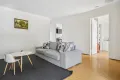 Property photo of 32 Benbecula Loop Port Kennedy WA 6172