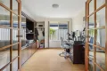 Property photo of 32 Benbecula Loop Port Kennedy WA 6172