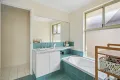 Property photo of 32 Benbecula Loop Port Kennedy WA 6172