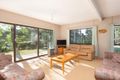 Property photo of 5 McRae Avenue Cowes VIC 3922