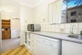 Property photo of 5/28 Luxford Road Mount Druitt NSW 2770