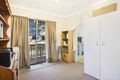 Property photo of 5/28 Luxford Road Mount Druitt NSW 2770