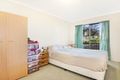 Property photo of 5/28 Luxford Road Mount Druitt NSW 2770