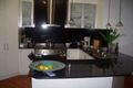 Property photo of 50-52 Greenfield Drive Traralgon VIC 3844