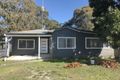 Property photo of 28 Tenth Avenue Budgewoi NSW 2262