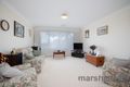 Property photo of 5 Gilsmere Street Jewells NSW 2280