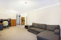 Property photo of 5/28 Luxford Road Mount Druitt NSW 2770